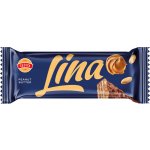 Sedita Lina Peanut Butter 50 g – Zboží Dáma