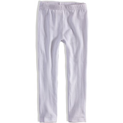 Glo Story Dívčí 7/8 leginy bílé – Zboží Dáma