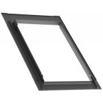 VELUX EDS 1000 MK06 78x118 – Zboží Mobilmania