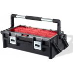 Keter Cantilever Pro 22 17185073 (237004) černý – Sleviste.cz