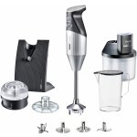 Bamix Superbox D 1050.005 stříbrný – Zboží Dáma