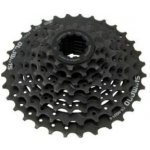 Rock Machine Bag 50 – Zboží Mobilmania