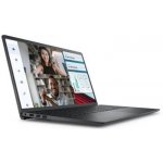 Dell Vostro 3520 362V8 – Zboží Živě