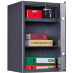 VAMA ARS 63 EL 15RU – Zboží Dáma VAMA ARS 63 EL 15RU – Zboží Dáma