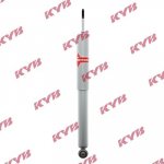 Tlumič pérování KYB 553187