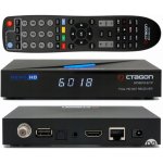 Octagon SFX6018 HD – Zboží Živě