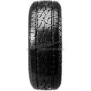 Bridgestone Dueler A/T 001 255/60 R18 112T