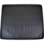 Gumová vana do kufru J&J AUTOMOTIVE Mercedes-Benz GL / X164 / X166 GLS 2007-2019 – Hledejceny.cz