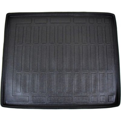 Gumová vana do kufru J&J AUTOMOTIVE Mercedes-Benz GL / X164 / X166 GLS 2007-2019 – Hledejceny.cz