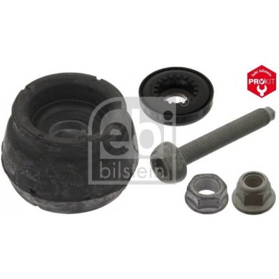 Opravná sada, horní uložení tlumičů FEBI BILSTEIN 37878 – Zboží Mobilmania