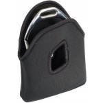 Horze Neoprénová pouzdra na třmeny Černá – Sleviste.cz