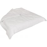 Brotex přikrývka Aloe Vera letní 61229/55 200x220 – Zboží Dáma