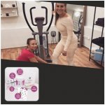 Dr.nek Online kurz Body Wraps SLIM 1x startovací mini sada – Hledejceny.cz