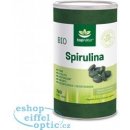 Topnatur Bio Spirulina 750 tablet