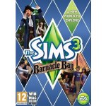 The Sims 3 Pirátská zátoka – Hledejceny.cz