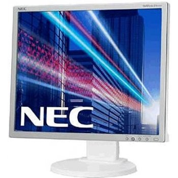 NEC EA193WMi