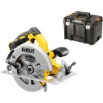 DeWALT DCS570NT – Zboží Dáma
