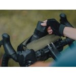 Topeak Tubular Bar Bag – Sleviste.cz