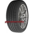 Osobní pneumatika Toyo Proxes Sport 225/45 R17 94Y