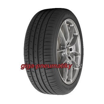 Toyo Proxes Sport 225/45 R17 94Y