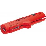 Univ.nástroj k odpláštění 1685125SB.09 – Zboží Dáma