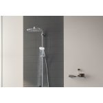 Grohe 26507000 – Zboží Dáma