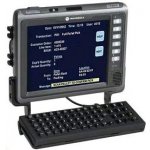 Zebra VC70N0 – Hledejceny.cz