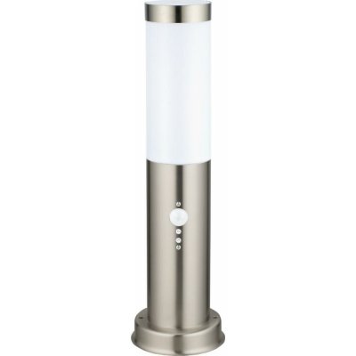 Brilagi FG-KH142PSH-40-SEN-SIL – Hledejceny.cz