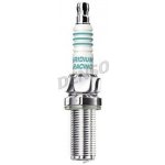 Zapalovací svíčka DENSO IKH01-27 – Zboží Mobilmania