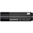 ADATA Superior S102 PRO 64GB AS102P-64G-RGY