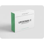 Minus Age Liposomal C 90 kapslí – Hledejceny.cz