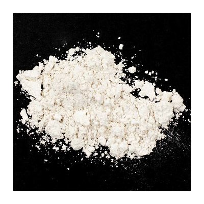 Šampaňská křída 1kg balení – Sleviste.cz