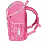 Tiger Joy Rainbow Bubbles Go Green růžová – Sleviste.cz