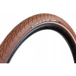 Schwalbe Road Cruiser Active Line 26x1.75/47-559 – Zbozi.Blesk.cz