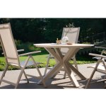 Hartman Xander 120cm sand – Hledejceny.cz
