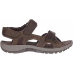 Merrell Sandspur 2 Convert 002711 – Zboží Dáma