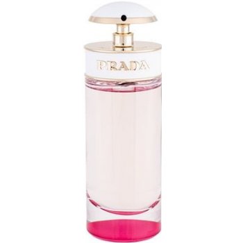 Prada Candy Kiss parfémovaná voda dámská 80 ml tester