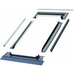 FAKRO EZV-A 06 78x118 – Zbozi.Blesk.cz
