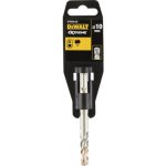 Dewalt DT9539 – Hledejceny.cz