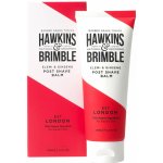 Hawkins & Brimble balzám po holení 125 ml – Zboží Dáma