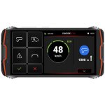 Yanosik GTm | Zboží Auto