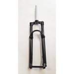 SR Suntour XCR34-Boost AIR LOR – Sleviste.cz