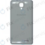 Kryt Lenovo A536 zadní bílý – Sleviste.cz