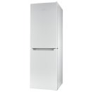 Indesit LR7 S2 W