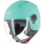 Astone Minijet mint