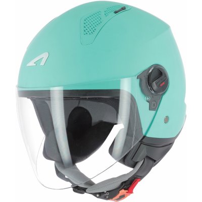 Astone Minijet mint – Hledejceny.cz