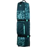 Ogio Alpha Travel Cover Slim – Zboží Dáma