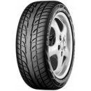 Osobní pneumatika Bridgestone Turanza T001 205/55 R16 91W