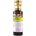 Biopurus baobabový olej Bio 100 ml – Zbozi.Blesk.cz