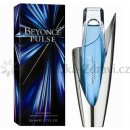 Beyonce Pulse parfémovaná voda dámská 30 ml